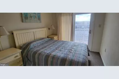 Ub-4P2 Wk40 Ocean High Cm 32nd Street Extended, Ocean City, MD 21842 - Photo 15