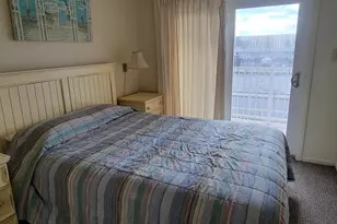 Ub-4P2 Wk40 Ocean High Cm 32nd Street Extended, Ocean City, MD 21842 - Photo 15