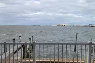 Ub-4P2 Wk40 Ocean High Cm 32nd Street Extended, Ocean City, MD 21842 - Photo 5