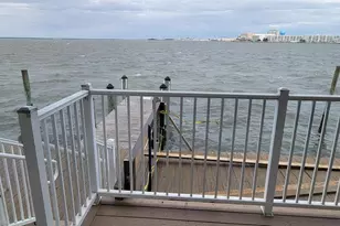 Ub-4P2 Wk40 Ocean High Cm 32nd Street Extended, Ocean City, MD 21842 - Photo 3