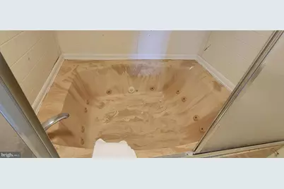 Ub-4P2 Wk40 Ocean High Cm 32nd Street Extended, Ocean City, MD 21842 - Photo 21