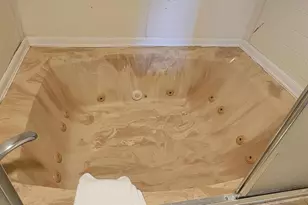 Ub-4P2 Wk40 Ocean High Cm 32nd Street Extended, Ocean City, MD 21842 - Photo 21