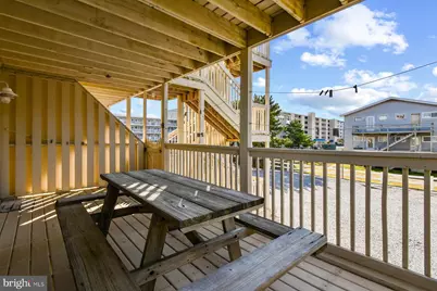 13 75th Street #1W, Ocean City, MD 21842 - Photo 17