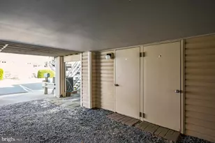 13 75th St, Ocean City, MD 21842 - Photo 19