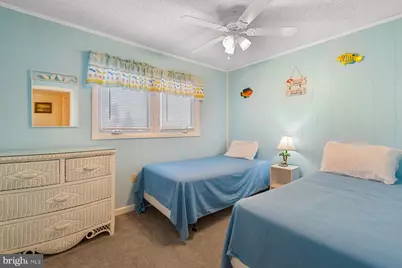 13 75th Street #1W, Ocean City, MD 21842 - Photo 11