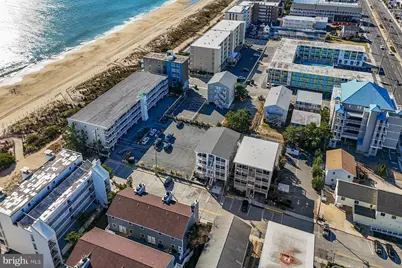 13 75th Street #1W, Ocean City, MD 21842 - Photo 23