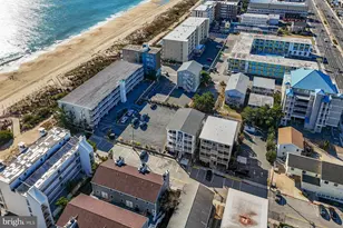 13 75th St, Ocean City, MD 21842 - Photo 23