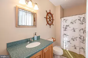 163 Hall Rd, Pocomoke City, MD 21851 - Photo 23