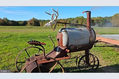 163 Hall Road, Pocomoke City, MD 21851 - Photo 121