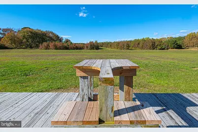 163 Hall Road, Pocomoke City, MD 21851 - Photo 75