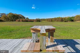 163 Hall Rd, Pocomoke City, MD 21851 - Photo 75