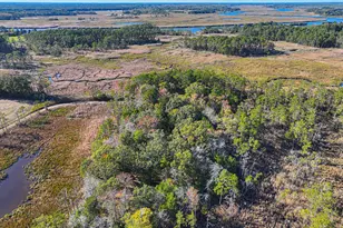 163 Hall Rd, Pocomoke City, MD 21851 - Photo 103