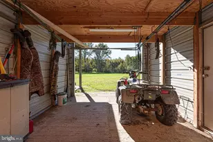 163 Hall Rd, Pocomoke City, MD 21851 - Photo 71