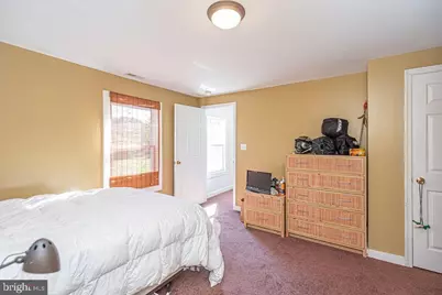 163 Hall Road, Pocomoke City, MD 21851 - Photo 33