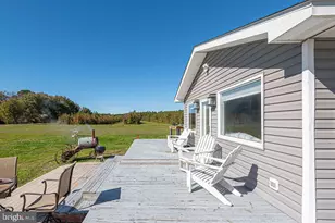 163 Hall Rd, Pocomoke City, MD 21851 - Photo 65