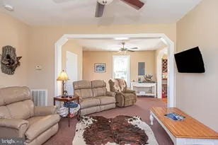163 Hall Rd, Pocomoke City, MD 21851 - Photo 19