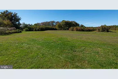 163 Hall Road, Pocomoke City, MD 21851 - Photo 55