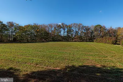 163 Hall Road, Pocomoke City, MD 21851 - Photo 87