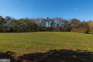 163 Hall Rd, Pocomoke City, MD 21851 - Photo 87