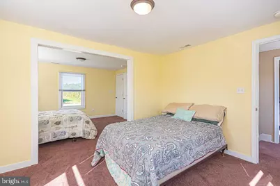 163 Hall Road, Pocomoke City, MD 21851 - Photo 35