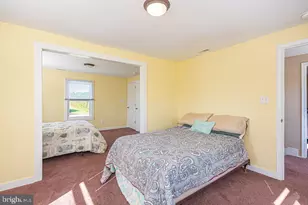 163 Hall Rd, Pocomoke City, MD 21851 - Photo 35