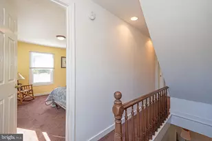 163 Hall Rd, Pocomoke City, MD 21851 - Photo 31