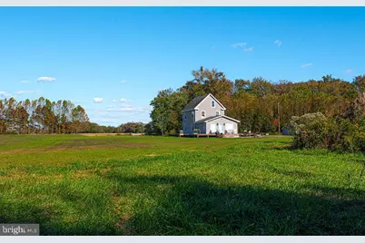 163 Hall Road, Pocomoke City, MD 21851 - Photo 89