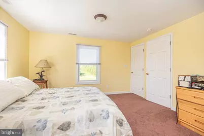 163 Hall Road, Pocomoke City, MD 21851 - Photo 37