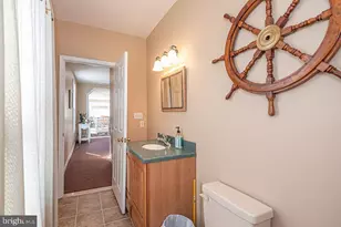 163 Hall Rd, Pocomoke City, MD 21851 - Photo 25