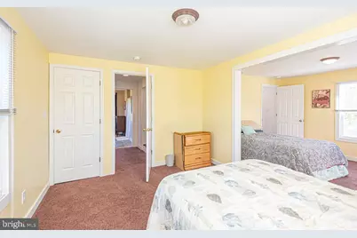 163 Hall Road, Pocomoke City, MD 21851 - Photo 39