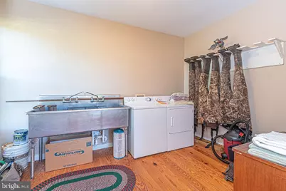 163 Hall Road, Pocomoke City, MD 21851 - Photo 29