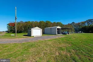 163 Hall Rd, Pocomoke City, MD 21851 - Photo 61