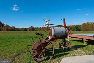 163 Hall Rd, Pocomoke City, MD 21851 - Photo 73