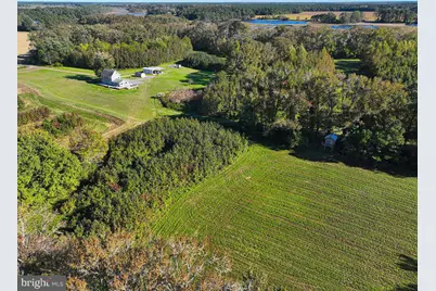 163 Hall Road, Pocomoke City, MD 21851 - Photo 107