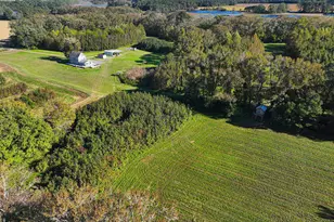 163 Hall Rd, Pocomoke City, MD 21851 - Photo 107