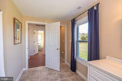 163 Hall Road, Pocomoke City, MD 21851 - Photo 43