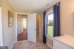 163 Hall Rd, Pocomoke City, MD 21851 - Photo 43