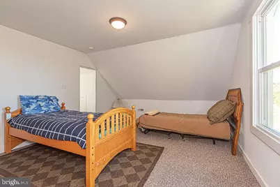 163 Hall Road, Pocomoke City, MD 21851 - Photo 53