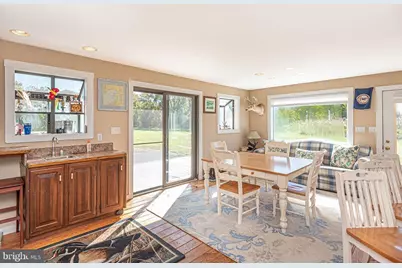 163 Hall Road, Pocomoke City, MD 21851 - Photo 15