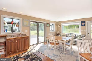 163 Hall Rd, Pocomoke City, MD 21851 - Photo 15