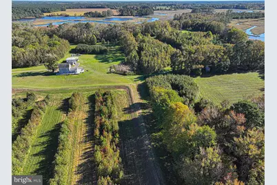 163 Hall Road, Pocomoke City, MD 21851 - Photo 113