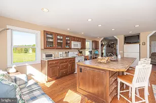 163 Hall Rd, Pocomoke City, MD 21851 - Photo 13