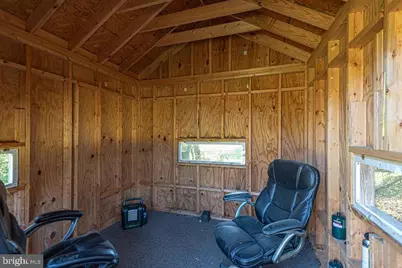 163 Hall Road, Pocomoke City, MD 21851 - Photo 83