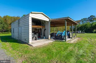 163 Hall Rd, Pocomoke City, MD 21851 - Photo 67