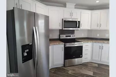 12623 Shell Mill Road #51, Bishopville, MD 21813 - Photo 19