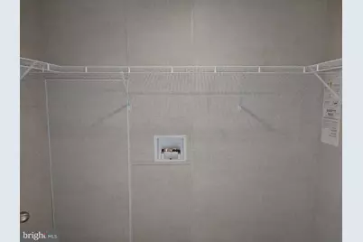 12623 Shell Mill Road #51, Bishopville, MD 21813 - Photo 29