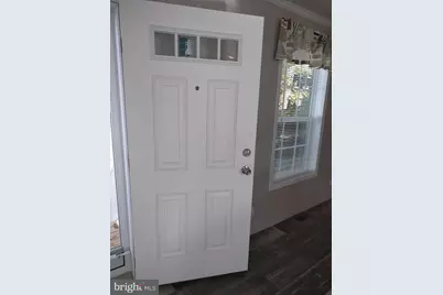 12623 Shell Mill Road #51, Bishopville, MD 21813 - Photo 13