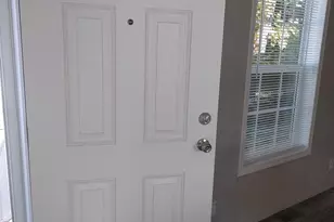 12623 Shell Mill Rd, Bishopville, MD 21813 - Photo 13