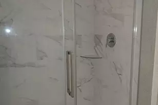 12623 Shell Mill Rd, Bishopville, MD 21813 - Photo 31