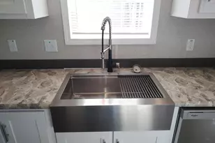 12623 Shell Mill Rd, Bishopville, MD 21813 - Photo 21